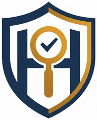 Huang Sourcing logo
